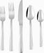 Fortessa - 5 PC Catana Stainless Steel Place Setting - 5PPS-900-05