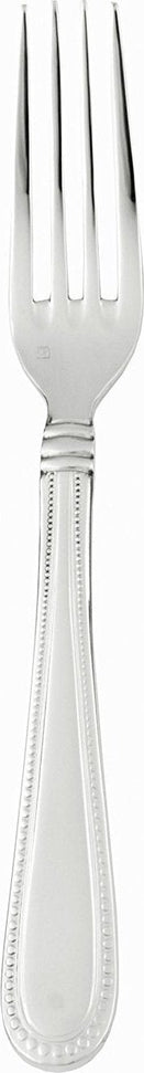 Fortessa - 5 PC Caviar Stainless Steel Place Setting - 5PPS-136-05