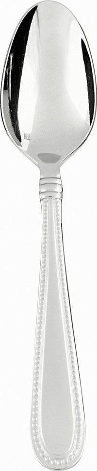 Fortessa - 5 PC Caviar Stainless Steel Place Setting - 5PPS-136-05