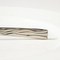 Fortessa - 5 PC Dorada Stainless Steel Place Setting - 5PPS-910-05