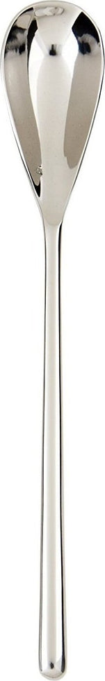 Fortessa - 5 PC Dragonfly Stainless Steel Place Setting - 5PPS-810-05