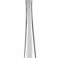 Fortessa - 5 PC Forge Stainless Steel Place Setting - 5PPS-109-05