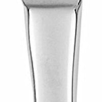 Fortessa - 5 PC Grand City Stainless Steel Place Setting - 5PPS-622-05 - DISCONTINUED