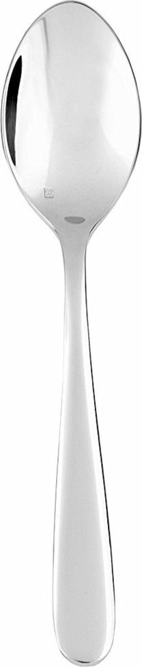 Fortessa - 5 PC Grand City Stainless Steel Place Setting - 5PPS-622-05 - DISCONTINUED