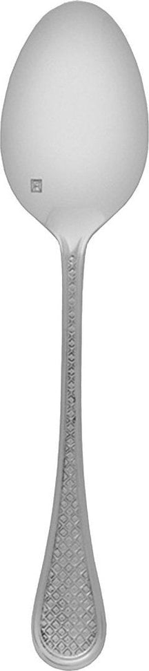 Fortessa - 5 PC Imperial Stainless Steel Place Setting - 5PPS-144-05 - DISCONTINUED