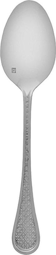 Fortessa - 5 PC Imperial Stainless Steel Place Setting - 5PPS-144-05 - DISCONTINUED