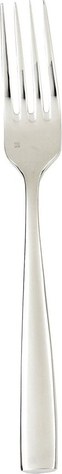 Fortessa - 5 PC Lucca Stainless Steel Place Setting - 5PPS-102-05