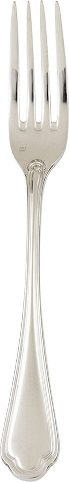 Fortessa - 5 PC Medici Stainless Steel Place Setting - 5PPS-110-05