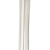 Fortessa - 5 PC Medici Stainless Steel Place Setting - 5PPS-110-05