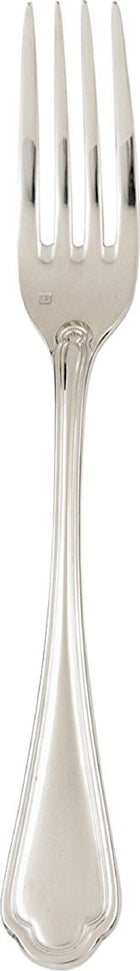 Fortessa - 5 PC Medici Stainless Steel Place Setting - 5PPS-110-05