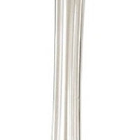 Fortessa - 5 PC Medici Stainless Steel Place Setting - 5PPS-110-05