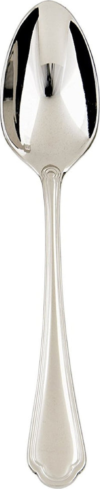 Fortessa - 5 PC Medici Stainless Steel Place Setting - 5PPS-110-05