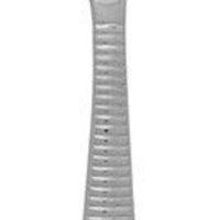 Fortessa - 5 PC Ringo Stainless Steel Place Setting - 5PPS-103-05