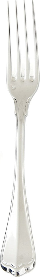 Fortessa - 5 PC San Marco Stainless Steel Place Setting - 5PPS-190-05