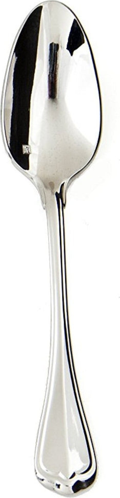 Fortessa - 5 PC San Marco Stainless Steel Place Setting - 5PPS-190-05