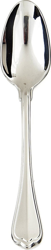 Fortessa - 5 PC San Marco Stainless Steel Place Setting - 5PPS-190-05