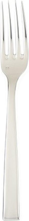 Fortessa - 5 PC Spada Stainless Steel Place Setting - 5PPS-170-05 - DISCONTINUED