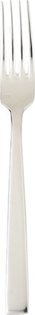 Fortessa - 5 PC Spada Stainless Steel Place Setting - 5PPS-170-05 - DISCONTINUED