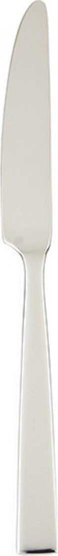 Fortessa - 5 PC Spada Stainless Steel Place Setting - 5PPS-170-05 - DISCONTINUED