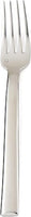 Fortessa - 5 PC Still Stainless Steel Place Setting - 5PPS-118-05
