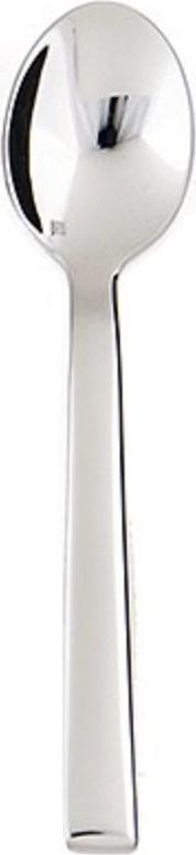 Fortessa - 5 PC Still Stainless Steel Place Setting - 5PPS-118-05