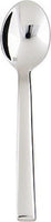 Fortessa - 5 PC Still Stainless Steel Place Setting - 5PPS-118-05