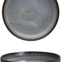 Fortessa - 5.5" Northern Lights STN Aurora Blue Bowls, Pack of 4 - STN.1200.97