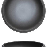 Fortessa - 6" Arlo Charcoal Bowl, Pack of 4 (Collection No 1) - CT.0212.15