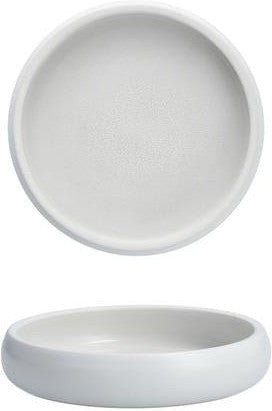 Fortessa - 6" Arlo White Bowl, Pack of 4 (Collection No 1) - CT.0112.15