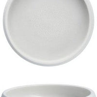 Fortessa - 6" Arlo White Bowl, Pack of 4 (Collection No 1) - CT.0112.15