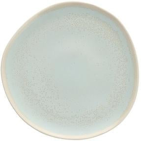 Fortessa - 6" Cypress Bread Plate, Pack of 4 (Collection No 3) - CT.3.CYPRESS.09