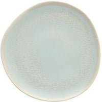 Fortessa - 6" Cypress Bread Plate, Pack of 4 (Collection No 3) - CT.3.CYPRESS.09