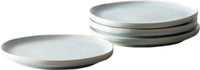 Fortessa - 6" Cypress Bread Plate, Pack of 4 (Collection No 3) - CT.3.CYPRESS.09