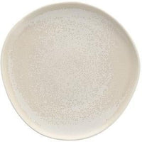 Fortessa - 6" Sand Bread Plate, Pack of 4 (Collection No 3) - CT.3.SAND.09