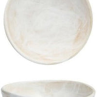 Fortessa - 6" Tomas White Bowl, Pack of 4 (Collection No 2) - CT.2.WH.TOMA.15