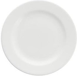 Fortessa - 6.25" Andromeda B&B Plate, Pack of 4 - HBW-00-107