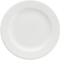 Fortessa - 6.25" Andromeda B&B Plate, Pack of 4 - HBW-00-107