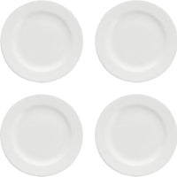Fortessa - 6.25" Andromeda B&B Plate, Pack of 4 - HBW-00-107