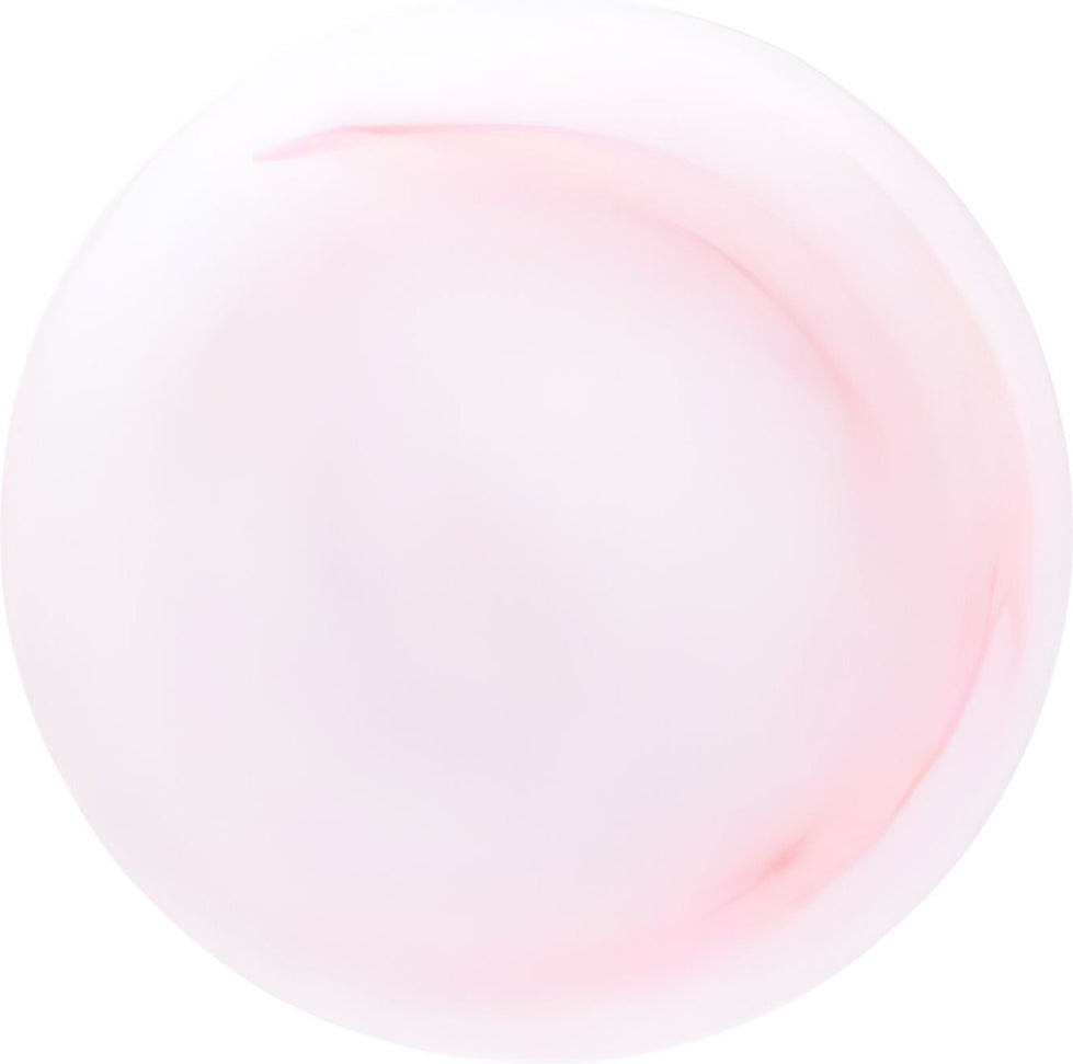 Fortessa - 6.25" La Jolla Pink B&B Plate, Pack of 4 - 2600.PINK.05