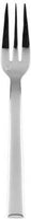 Fortessa - 6.3" Still Appetizer/Cake Forks, Pack of 12 - 1.5.118.00.038