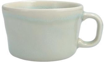 Fortessa - 6.7 Oz Cypress Espresso Cup, Pack of 4 (Collection No 3) - CT.3.CYPRESS.03