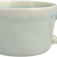 Fortessa - 6.7 Oz Cypress Espresso Cup, Pack of 4 (Collection No 3) - CT.3.CYPRESS.03