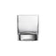 Fortessa - 6.8 Oz Volume Whiskey Glass, Pack of 6 - 0096.123394