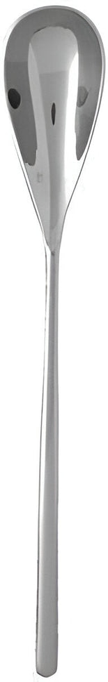Fortessa - 7" Dragonfly Stainless Steel Tea/Coffee Spoons, Pack of 12 - 1.5.810.00.021