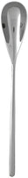 Fortessa - 7" Dragonfly Stainless Steel Tea/Coffee Spoons, Pack of 12 - 1.5.810.00.021