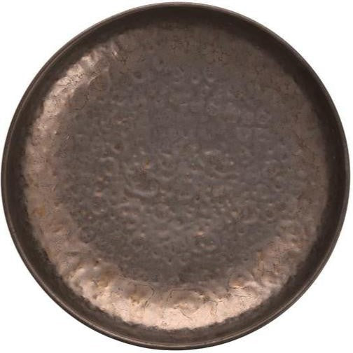 Fortessa - 79 Oz Nivo Metallic Pasta Bowl - D752.326.0000