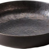 Fortessa - 79 Oz Nivo Metallic Pasta Bowl - D752.326.0000