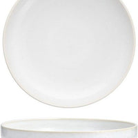 Fortessa - 79 Oz Nivo Moon Pasta Bowl - D751.326.0000