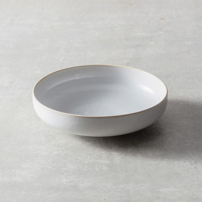 Fortessa - 79 Oz Nivo Moon Pasta Bowl - D751.326.0000