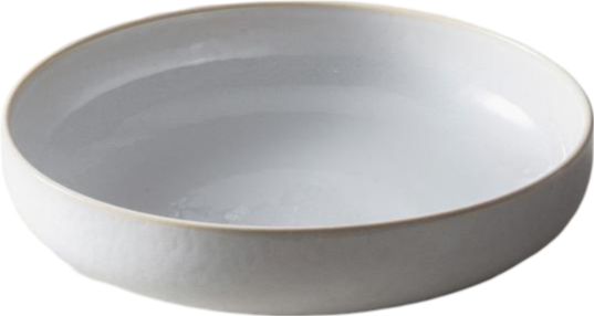 Fortessa - 79 Oz Nivo Moon Pasta Bowl - D751.326.0000